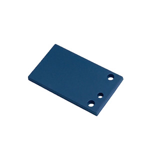 CANON FC7-6297 ADF Pad, Separation
