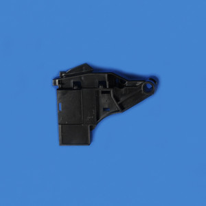 CANON RC1-6674 Holder, ETB, Right