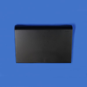 CANON QM4-5321 Cover Unit, Ink Tank, Top R