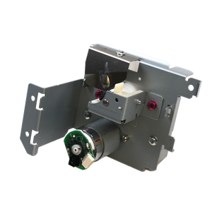 CANON QM5-0365 Active Roll Brake Unit