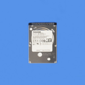 CANON WM2-5295-000 HDD, ST320LT012
