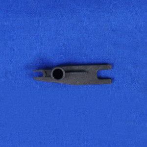  FC9-3135 Lever, Safety Switch Solenoid