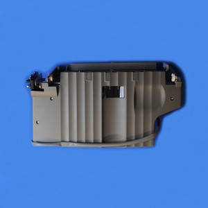  FM4-4240 Tray Upper Assy