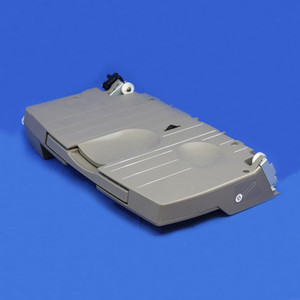  4G3-2769 STP Fin-C1 Stack Lower Tray Assy