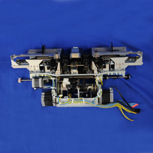  FM0-2360 Dispose Assembly