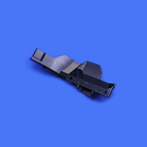  FE2-1079 Box, Staple Catch