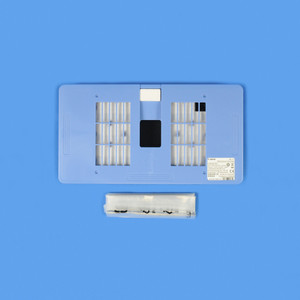 CANON 1156C005 Maintenance Cart, MC-31