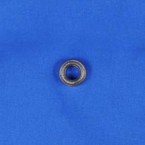 CANON XG9-0793-000 Bearing, Ball, L-1680KKRP0P25L
