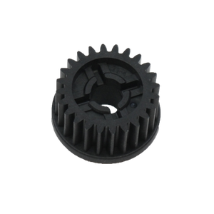 CANON QC6-8704 Gear, Spool