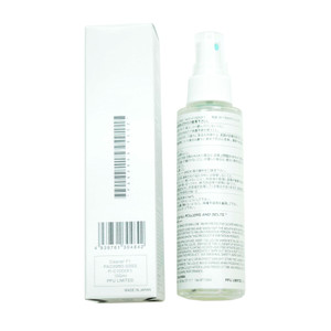 FUJITSU PA03950-0353 F2 Cleaning Fluid