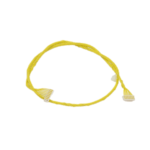 CANON QM7-4845 Harness Assembly, Head Management