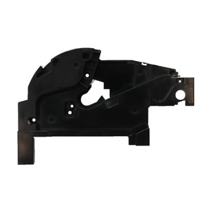CANON QD1-1722 Holder, Spool Side L