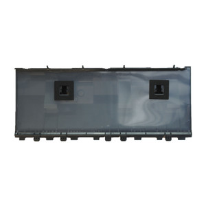 CANON QM4-4242 Waste Ink Absorber Unit B