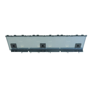 CANON QM4-4243 Waste Ink Absorber Unit C