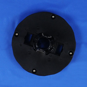 CANON QM4-4298 Spool Flange Unit R