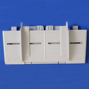  PA03607-E951 Inut Tray Chute