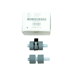 FUJITSU PA03338-K011 Roller Kit, Pair