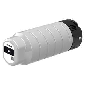  2771C001AA Black High-Capacity Ink Cartridge; Estimated Yield: 20,000