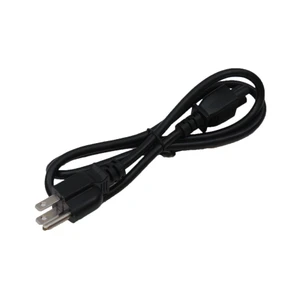 FUJITSU PA63082-1831 AC Cable, Power Cord