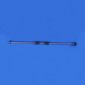  PA03575-D897 Permanent Exit Roller 1