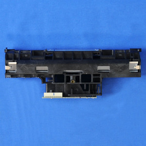  PA03540-E903 Optical Camera Unit