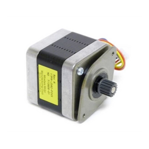 FUJITSU PA03630-F903 Pick Motor