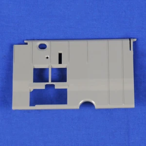 FUJITSU PA03576-Y017 Guide, Pick Roller