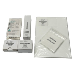 FUJITSU CG01000-524801 Scanaid Kit Sealed