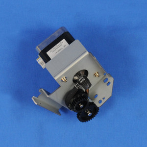  PA03576-D803 Pick Roller Motor