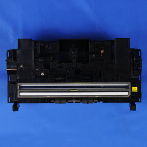  PA03670-F905 Fx Frame Assembly