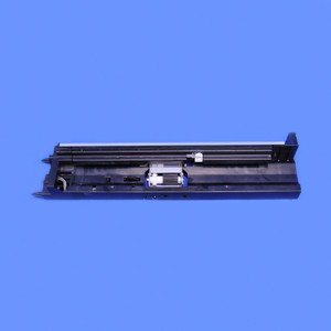 KYOCERA 302H793570 Primary Feed Unit