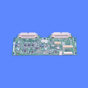 KYOCERA 302H794030 PWB Kuio IF Assembly