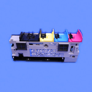 KYOCERA 302H793050 Retainer Unit
