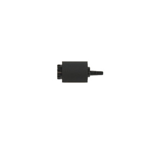 KYOCERA 2N406040 Retard Roller Pulley, Tray