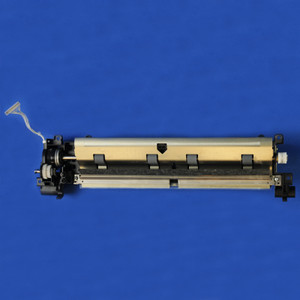 KYOCERA 302L694030 Registration Guide Assembly