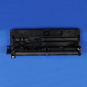 KYOCERA 302K924010 Base Conveying Unit