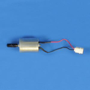 KYOCERA 302LC94190 Conveyance Release Motor