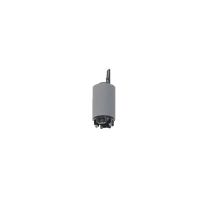 KYOCERA 2ND94340 Pick-Up Roller, Tray