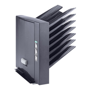 KYOCERA 1203N00UN1 Mailbox