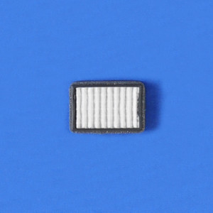 KYOCERA 302ND33250 Top Filter