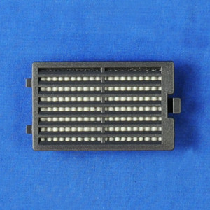 KYOCERA 302K994100 Filter, Exit