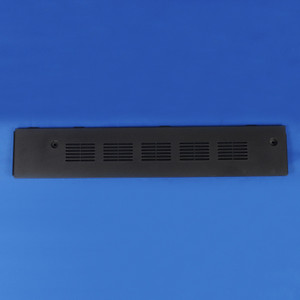 KYOCERA 302ND04240 Cover, Left Lid