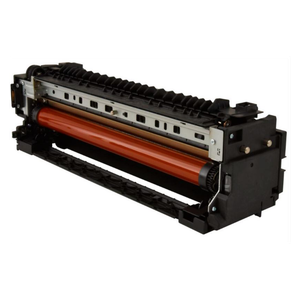 KYOCERA 302L793060 Fuser Unit Universal