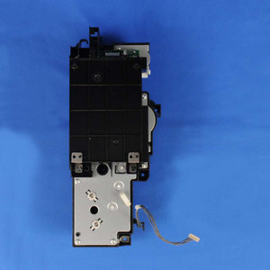 KYOCERA 302L794040 Feed Drive L Assembly