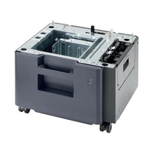 KYOCERA 1203PT7US0 2,000 Sheet Paper Tray