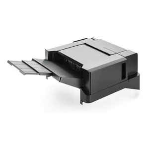 KYOCERA 1203PX2USO 300 Sheet Finisher