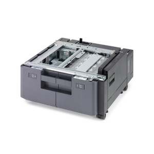 KYOCERA 1203RC3NL0 Paper Feed Unit 2 x 1,500 Sheets