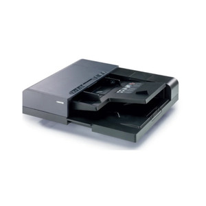 KYOCERA 1203R76US0 RADF Document Handler