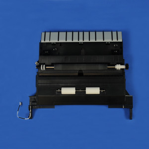 KYOCERA 302R494060 Conveying Assembly