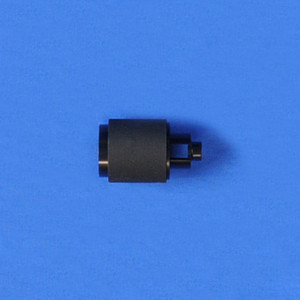 KYOCERA 302ND94380 Roller Feed Pulley Assembly, Manual Feed, MP